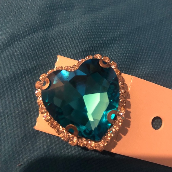 PARTY BRACELET - Picture 5 of 7